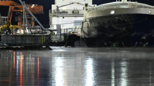 2025 12 31t183134z 1657616429 rc2uriav9jfd rtrmadp 3 finland security main