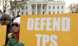 2025 12 31t190356z 3 lynxmpelbu0jd rtroptp 3 usa trump migration tps