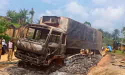 2026 01 02t141710z 941867458 rc2gogauqeq9 rtrmadp 3 congo security main