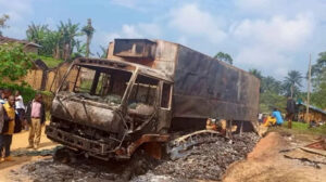 2026 01 02t141710z 941867458 rc2gogauqeq9 rtrmadp 3 congo security main