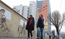 2026 01 02t151529z 498689782 rc23tiadr8p3 rtrmadp 3 iran economy protests