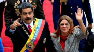 2026 01 03t105745z 797402952 rc2mtia82cix rtrmadp 3 usa venezuela main