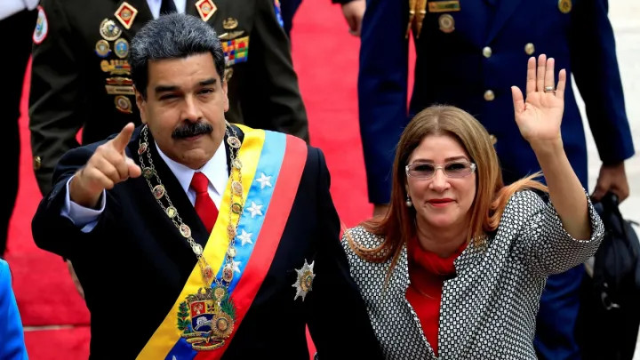 2026 01 03t105745z 797402952 rc2mtia82cix rtrmadp 3 usa venezuela main