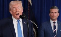 2026 01 03t165740z 2122328772 rc2stiamhkj5 rtrmadp 3 usa venezuela