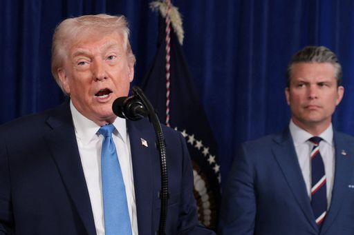 2026 01 03t165740z 2122328772 rc2stiamhkj5 rtrmadp 3 usa venezuela