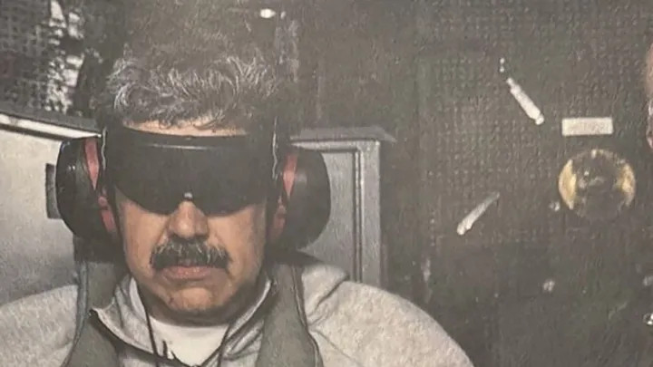 2026 01 04t061020z 1 lynxmpem0302s rtroptp 3 usa venezuela main