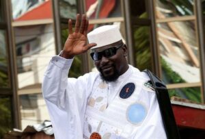 2026 01 05t121936z 1 lynxmpem040lu rtroptp 3 guinea election