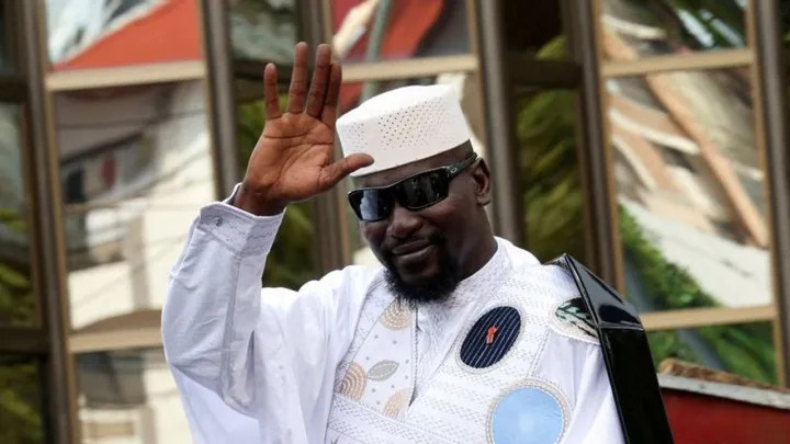 2026 01 05t121936z 1 lynxmpem040lu rtroptp 3 guinea election main