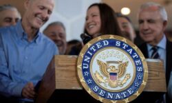 2026 01 05t174853z 1506561027 rc21viac7u8m rtrmadp 3 usa venezuela