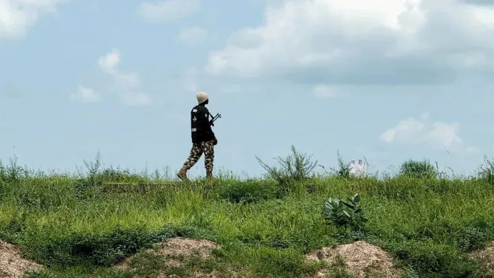 2026 01 05t182154z 113535231 rc2ofga4ii98 rtrmadp 3 nigeria security main