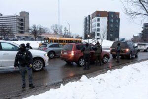 2026 01 06t005312z 1701515786 rc2aviax9ixs rtrmadp 3 usa trump minnesota