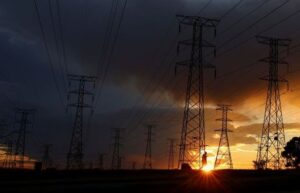 2026 01 07t162907z 2 lynxmpem060qo rtroptp 3 safrica eskom