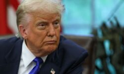 2026 01 08t020331z 1 lynxmpem0702f rtroptp 3 usa trump un