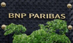 2026 01 08t082609z 423285076 rc235eaewymt rtrmadp 3 bnp paribas sudan