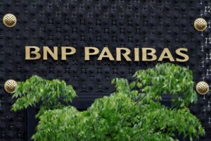 2026 01 08t082609z 423285076 rc235eaewymt rtrmadp 3 bnp paribas sudan