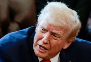 2026 01 08t214054z 1 lynxmpem07176 rtroptp 3 usa trump drugpricing