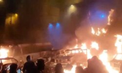 2026 01 09t070522z 254430384 rc2ixiawifsp rtrmadp 3 iran economy protests