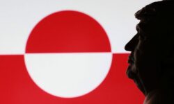 2026 01 09t194014z 509168772 rc2vxiazbyut rtrmadp 3 usa trump greenland