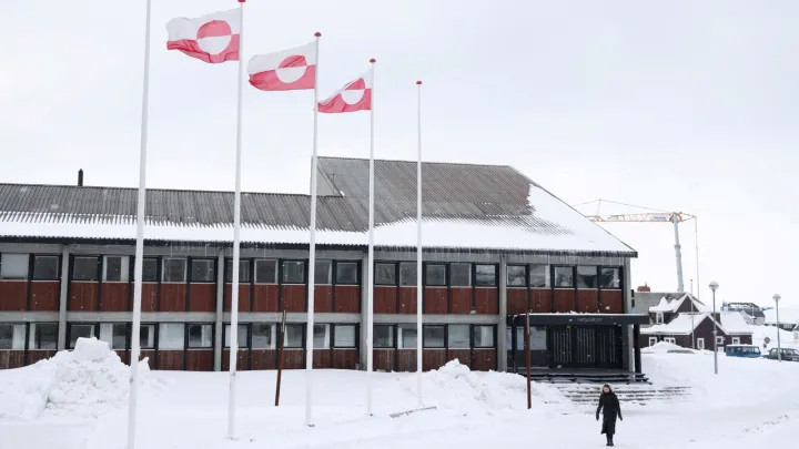 2026 01 10t102123z 40905218 rc2hmdaa77xo rtrmadp 3 usa trump greenland parliament main