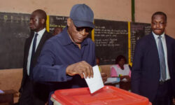 2026 01 11t165333z 129505180 rc2zyiap78r1 rtrmadp 3 benin election main