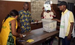 2026 01 11t202851z 468010716 rc26ziaa2y6d rtrmadp 3 benin election