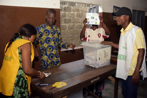 2026 01 11t202851z 468010716 rc26ziaa2y6d rtrmadp 3 benin election