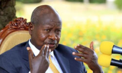 2026 01 12t111109z 1 lynxmpem0b0gn rtroptp 3 uganda election main