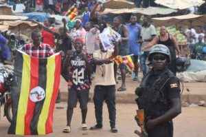 2026 01 12t142120z 609662001 rc2qziabvvc1 rtrmadp 3 uganda election