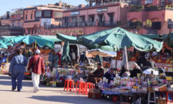 2026 01 12t165214z 47317120 rc2mziaiusj5 rtrmadp 3 morocco economy main