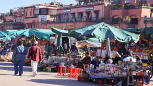 2026 01 12t165214z 47317120 rc2mziaiusj5 rtrmadp 3 morocco economy main