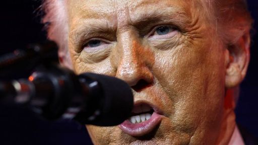 2026 01 13t072111z 1 lynxmpem0c0aw rtroptp 3 usa trump world order