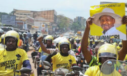 2026 01 13t143756z 2108197221 rc2c0jaiicx9 rtrmadp 3 uganda election main