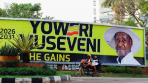 2026 01 13t165717z 313290900 rc2f0jazpckm rtrmadp 3 uganda election main
