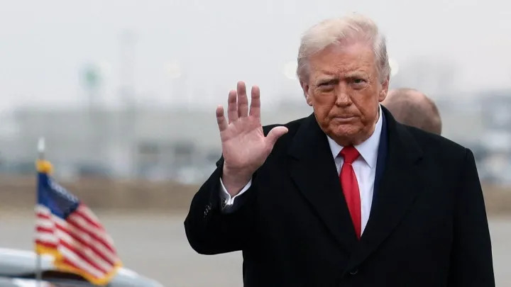 2026 01 13t171124z 1729866116 rc2h0jajexgb rtrmadp 3 usa trump main