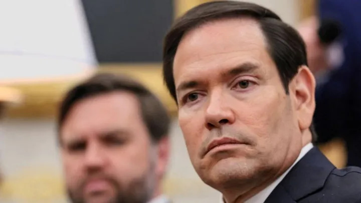 2026 01 14t144454z 1 lynxmpem0d0vz rtroptp 3 usa trump greenland main