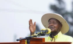 2026 01 16t074947z 1 lynxmpem0f0bg rtroptp 3 uganda election main