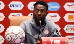 2026 01 16t113900z 1415970421 up1em1g0wcyny rtrmadp 3 soccer nations nga egy preview