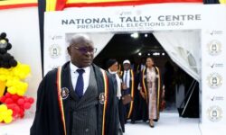 2026 01 16t122152z 664464080 rc2b2jalb931 rtrmadp 3 uganda election