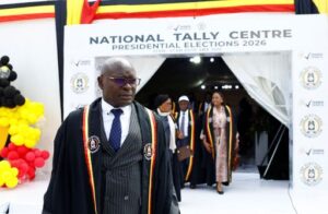 2026 01 16t122152z 664464080 rc2b2jalb931 rtrmadp 3 uganda election
