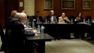 2026 01 17t075937z 1179840148 rc2v2ja4mfqt rtrmadp 3 israel palestinians gaza trump board main 1 2