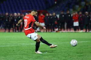 2026 01 17t181157z 1868372079 up1em1h1ejwa9 rtrmadp 3 soccer nations nga egy