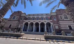 2026 01 18t115824z 1 lynxmpem0h065 rtroptp 3 libya security cenbank main