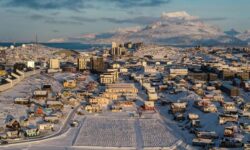 2026 01 18t151110z 1 lynxmpem0h09t rtroptp 3 usa trump greenland