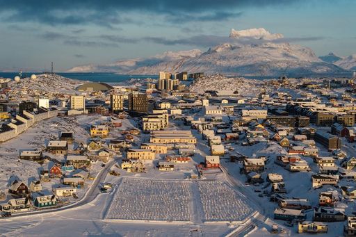 2026 01 18t151110z 1 lynxmpem0h09t rtroptp 3 usa trump greenland