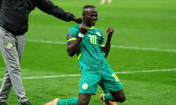 2026 01 18t221507z 753388094 up1em1i1pt6ov rtrmadp 3 soccer nations sen mar main