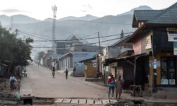 2026 01 19t132128z 514665338 rc2ufiad6tsl rtrmadp 3 congo security main