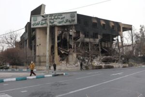 2026 01 19t143136z 1178242319 rc2e4ja8dwy1 rtrmadp 3 iran economy protests