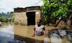 2026 01 19t204611z 1901237813 rc2m3jau7te9 rtrmadp 3 mozambique floods