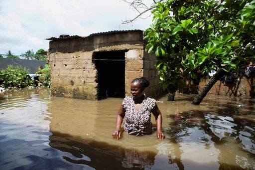 2026 01 19t204611z 1901237813 rc2m3jau7te9 rtrmadp 3 mozambique floods