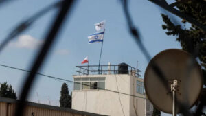 2026 01 20t091333z 1596683331 rc2x4ja986sw rtrmadp 3 israel palestinians jerusalem unrwa main